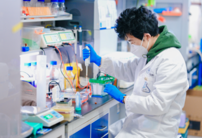 办好人民满意的医学教育，助力健康中国建设——首都医科大学服务新时代首都发展纪实