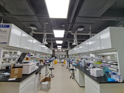 我校“重大脑疾病与衰老”重点实验室入选教育部重点实验室培育建设项目，助力医学研究与试验发展新突破