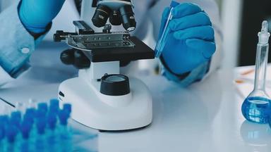 科学发展 医学研究与试验发展的驱动与挑战