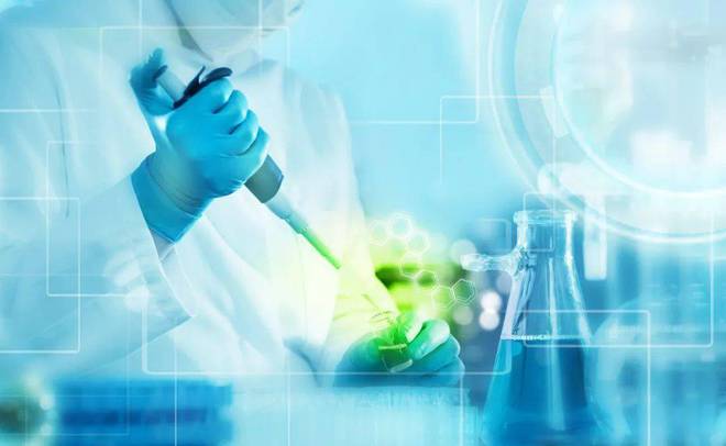 中国成功制备公斤级钼同位素 为医学研究与核医学发展注入新动力