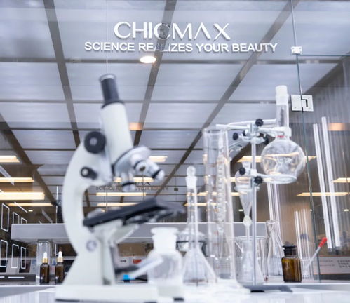 上美股份2023年半年报 净利润同比飙升60.7%，多品牌战略释放强劲动能，医学研究夯实发展根基