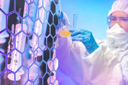 药理学人物图片-药理学人物素材-药理学人物
