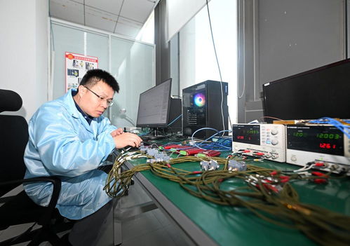 创业5年发射19颗卫星 以星辰大海为目标的医学研究新纪元