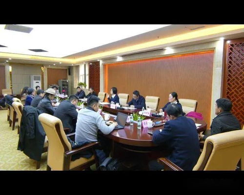 浙江大学专家组赴医学试验区开展校地合作调研，共促医学研究发展